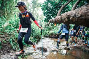 BIB: 
                            <button type="button" onclick="openModal(25374998)" class="btn btn-primary btn-sm float-right btn-popup" data-toggle="modal" data-target=".modal-high-quality">
                        <i class="fas fa-shopping-cart"></i> Add to Cart
                    </button>
                                            <button type="button" onclick="isThisMe(25374998, true)" class="btn btn-success btn-sm float-right btn-popup btn-isme hidden" data-toggle="tooltip" data-placement="bottom" title="นี่คือรูปของคุณใช่ไหม คลิกที่นี่เพื่อเอาเข้าอัลบั้ม">
                        <i class="fas fa-plus"></i> Add to album
                    </button>
                    <button type="button" onclick="isThisMe(25374998, false)" class="btn btn-warning btn-sm float-right btn-popup btn-isnotme hidden">
                        <i class="fas fa-ban"></i> Remove from album
                    </button>